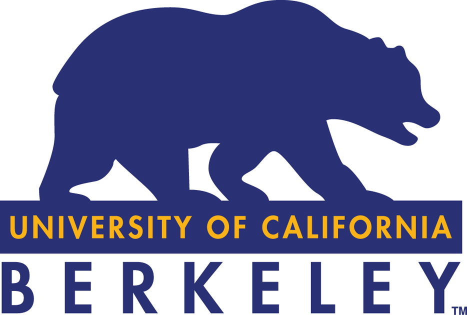 California Golden Bears 2004-2012 Alternate Logo iron on transfers for fabric